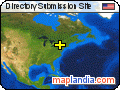Directory Submission Site satellite map