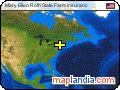 Mary Ellen Roth State Farm Insuranc satellite map