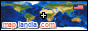 Shawn Khodadadian satellite map