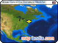 Breast Cancer Car Donations Westche satellite map