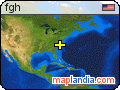 fgh satellite map