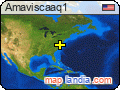 Amaviscaaq1's map homepage