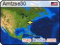 Arntzse30's map homepage