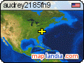 audrey2185fh9's map homepage