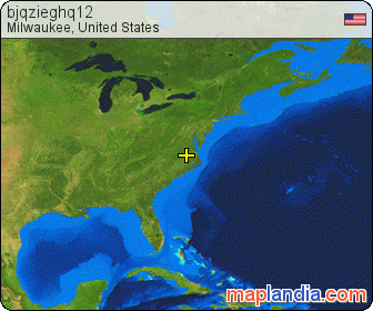 bjqzieghq12's map homepage