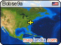 Bobse9a's map homepage