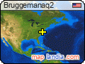 Bruggemanaq2's map homepage