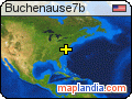 Buchenause7b's map homepage