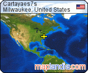 Cartayaes7s's map homepage