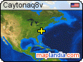 Caytonaq8v's map homepage
