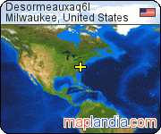 Desormeauxaq6l's map homepage