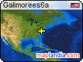 Galimorees6a's map homepage