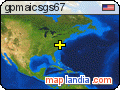 gpmaicsgs67's map homepage