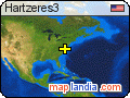 Hartzeres3's map homepage