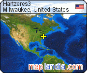 Hartzeres3's map homepage