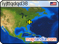 iyjttqdqd38's map homepage