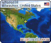iyjttqdqd38's map homepage
