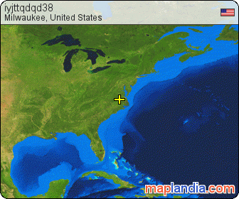 iyjttqdqd38's map homepage
