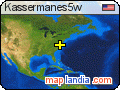 Kassermanes5w's map homepage