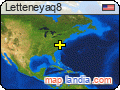 Letteneyaq8's map homepage