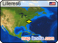 Lilleres6's map homepage