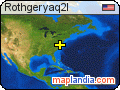Rothgeryaq2l's map homepage