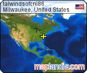 talwindsofcni86's map homepage