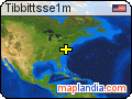 Tibbittsse1m's map homepage