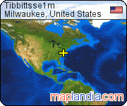 Tibbittsse1m's map homepage