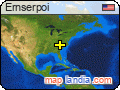 Ernserpoi's map homepage