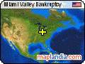 Miami Valley Bankruptcy satellite map