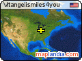 Vitangelismiles4you satellite map