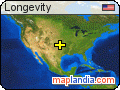 Longevity satellite map