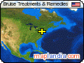 Bruise Treatments & Remedies satellite map