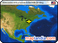 Wevodau Insurance & Benefit Strateg satellite map