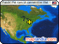 Fetch! Pet care of carmel-Wes tfiel satellite map