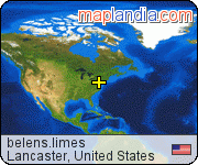 belens.limes's map homepage