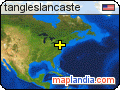 tangleslancaste's map homepage