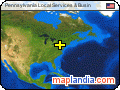 Pennsylvania Local Services & Busin satellite map