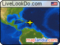 LiveLookDo.com satellite map