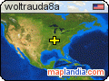 woltrauda8a's map homepage