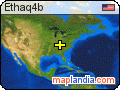 Ethaq4b's map homepage