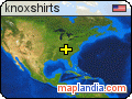 knoxshirts's map homepage