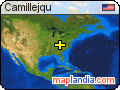 Camillejqu's map homepage