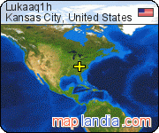 Lukaaq1h's map homepage