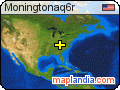Moningtonaq6r's map homepage