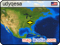 udyqesa's map homepage