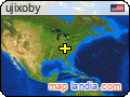 ujixoby's map homepage