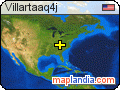 Villartaaq4j's map homepage