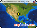 Trinity Transaction Advisory, LLC satellite map